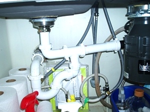 Plumbing Repairs Vestavia Alabama