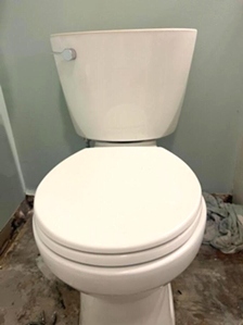 Washer And Dryer Hook Up Installer In Alabama